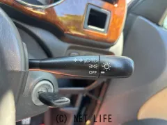 ダイハツ ミラジーノ