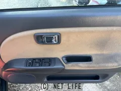 ダイハツ ミラジーノ