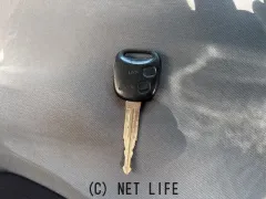 ダイハツ ミラジーノ