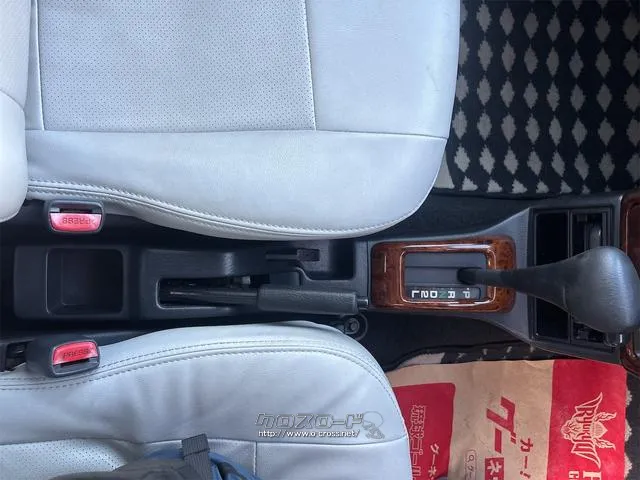 『TOTAL CAR SHOP FEEL』は、良質な買取車が続々入荷中!掲載以外にもありますので、ぜひ一度覗いてみて下さい!☆詳細は『FEEL』の元気なスタッフまで→0078-6042-5806☆ ダイハツ ミラジーノ