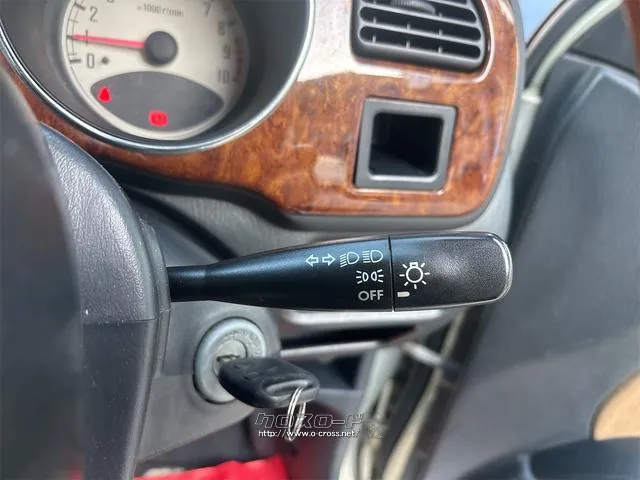 『TOTAL CAR SHOP FEEL』なら整備も板金塗装もお任せください!お客様のカーライフを充実サポート!!☆★☆詳細は『FEEL』の元気なスタッフまで → 0078-6042-5806☆★☆ ダイハツ ミラジーノ