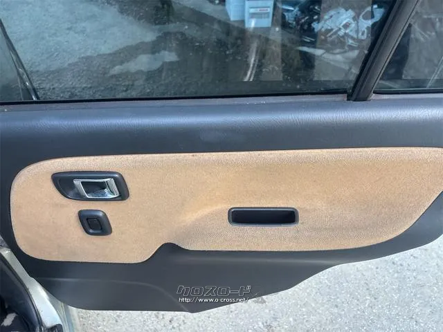 『TOTAL CAR SHOP FEEL』は車検も全力です!!整備や修理だけでもお気軽にお声掛け下さい!! ☆★☆詳細は『FEEL』の元気なスタッフまで → 0078-6042-5806☆★☆ ダイハツ ミラジーノ
