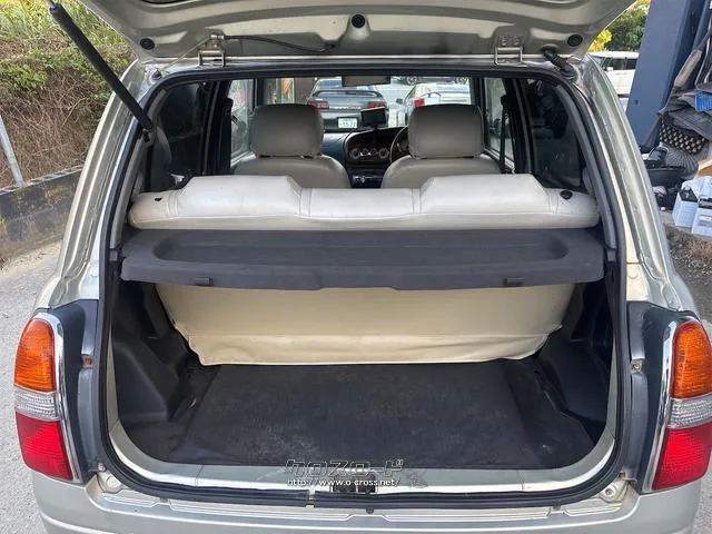 『TOTAL CAR SHOP FEEL』はナビ・オーディオも販売しております。 お気に入りの一台を見つけて下さい! ☆★☆詳細は『FEEL』の元気なスタッフまで →0078-6042-5806☆★☆ ダイハツ ミラジーノ