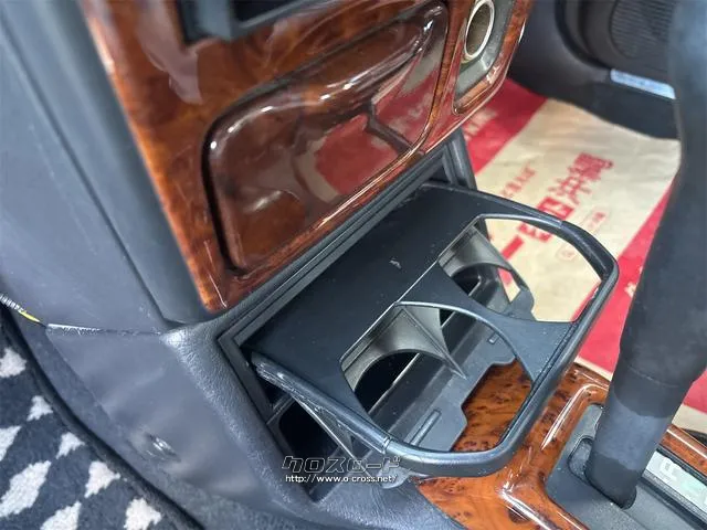 『TOTAL CAR SHOP FEEL』は、良質な買取車が続々入荷中!掲載以外にもありますので、ぜひ一度覗いてみて下さい!☆詳細は『FEEL』の元気なスタッフまで→0078-6042-5806☆ ダイハツ ミラジーノ