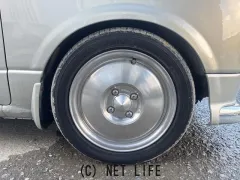 ダイハツ ミラジーノ