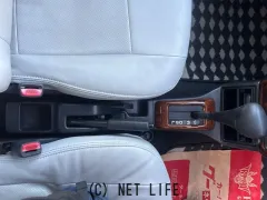 ダイハツ ミラジーノ