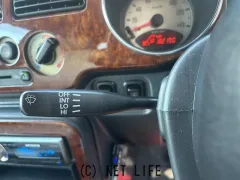 ダイハツ ミラジーノ