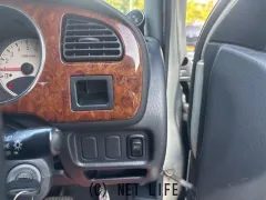 ダイハツ ミラジーノ