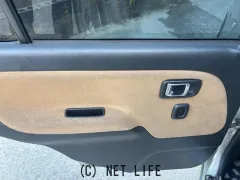 ダイハツ ミラジーノ