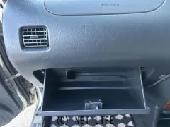 ダイハツ ミラジーノ