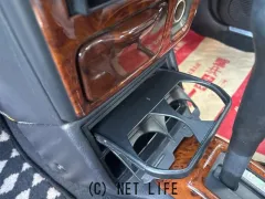 ダイハツ ミラジーノ