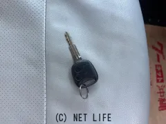 ダイハツ ミラジーノ