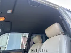 ダイハツ ミラジーノ