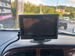 ダイハツ ミラジーノ