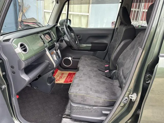 『TOTAL CAR SHOP FEEL』は買取・下取りももちろん全力で頑張ります!買取だけでも喜んで!不動車でもOK!☆詳細は『FEEL』の元気なスタッフまで→0078-6042-5806☆ スズキ ハスラー