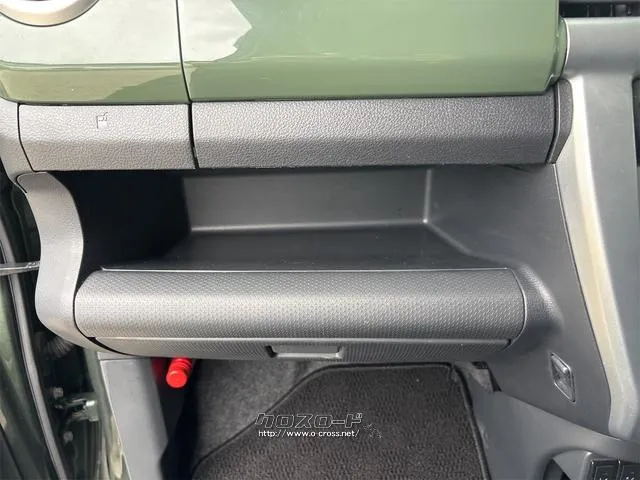 『FEEL』は、全車総額表示・第三者機関鑑定導入中・修復歴開示・走行管理システムで安心・安全をお届け!!詳細は『FEEL』の元気なスタッフまで♪♪♪→0078-6042-5806にお電話ください!!☆ スズキ ハスラー