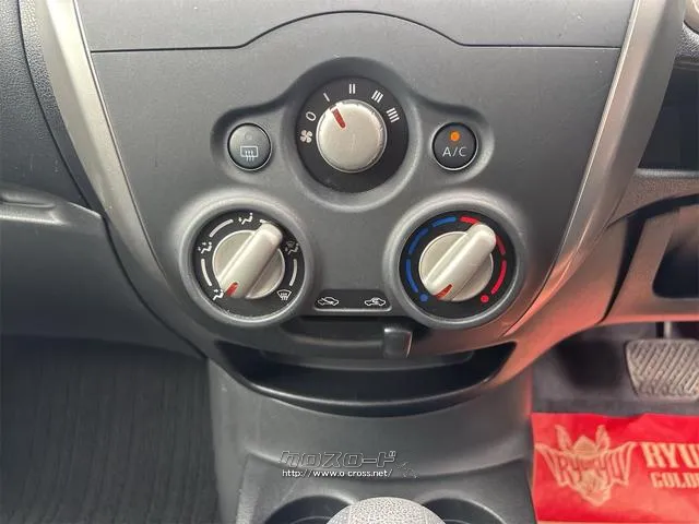 『TOTAL CAR SHOP FEEL』は買取満足度に自信あり!!出張査定も随時受付中です!! ☆★☆詳細は『FEEL』の元気なスタッフまで →0078-6042-5806にお電話ください☆★ 日産 ノート
