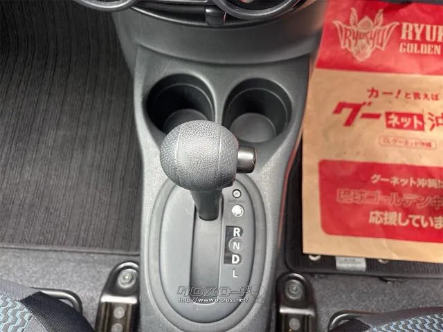 『TOTAL CAR SHOP FEEL』は、良質な買取車が続々入荷中!掲載以外にもありますので、ぜひ一度覗いてみて下さい!☆詳細は『FEEL』の元気なスタッフまで→0078-6042-5806☆ 日産 ノート