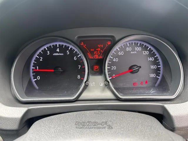 『TOTAL CAR SHOP FEEL』の在庫をご覧頂きまして誠に有難うございます!!是非ご来店して頂き、実際にご覧になって頂ければと思います。皆様のご連絡をスタッフ一同、心よりお待ちしております! 日産 ノート