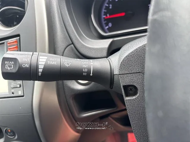 『TOTAL CAR SHOP FEEL』なら整備も板金塗装もお任せください!お客様のカーライフを充実サポート!!☆★☆詳細は『FEEL』の元気なスタッフまで → 0078-6042-5806☆★☆ 日産 ノート