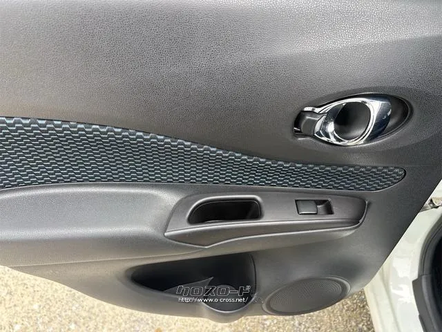 『TOTAL CAR SHOP FEEL』は、各種オートローンも取り扱っております。 お客様に合わせたプランをご提案!!☆★☆詳細は『FEEL』の元気なスタッフまで→0078-6042-5806☆★☆ 日産 ノート
