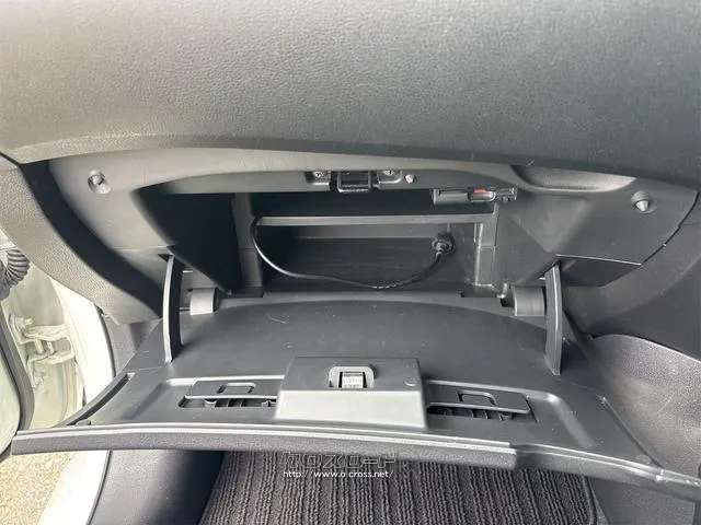 『TOTAL CAR SHOP FEEL』は買取満足度に自信あり!!出張査定も随時受付中です!! ☆★☆詳細は『FEEL』の元気なスタッフまで →0078-6042-5806にお電話ください☆★ 日産 ノート