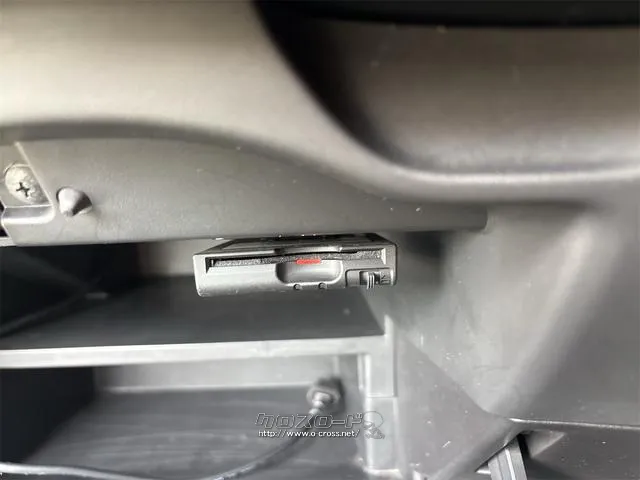 『TOTAL CAR SHOP FEEL』は、良質な買取車が続々入荷中!掲載以外にもありますので、ぜひ一度覗いてみて下さい!☆詳細は『FEEL』の元気なスタッフまで→0078-6042-5806☆ 日産 ノート