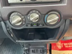 三菱 パジェロミニ