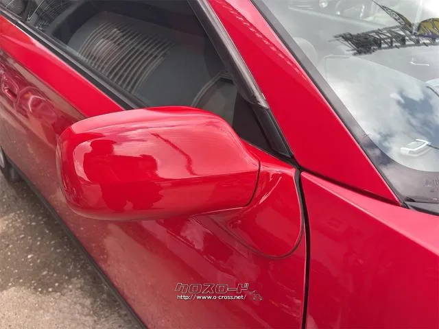 『TOTAL CAR SHOP FEEL』なら整備も板金塗装もお任せください!お客様のカーライフを充実サポート!!☆★☆詳細は『FEEL』の元気なスタッフまで → 0078-6042-5806☆★☆ トヨタ セリカ
