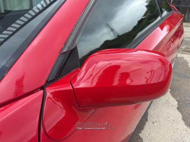 『TOTAL CAR SHOP FEEL』は、認証工場併設で整備もお任せください。法定点検記録簿付き☆詳細は『FEEL』の元気なスタッフまで→0078-6042-5806☆ トヨタ セリカ