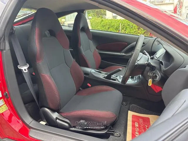 『TOTAL CAR SHOP FEEL』は車検も全力です!!整備や修理だけでもお気軽にお声掛け下さい!! ☆★☆詳細は『FEEL』の元気なスタッフまで → 0078-6042-5806☆★☆ トヨタ セリカ