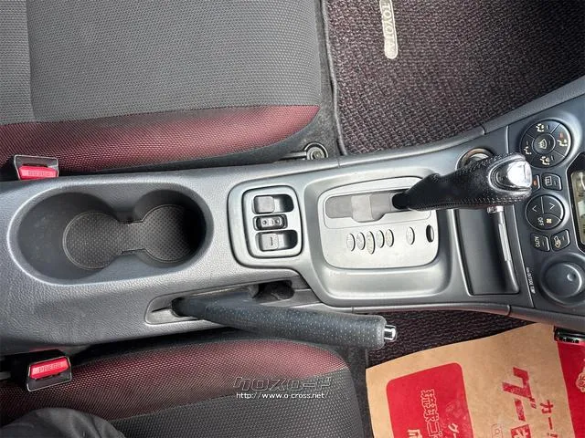『TOTAL CAR SHOP FEEL』は買取満足度に自信あり!!出張査定も随時受付中です!! ☆★☆詳細は『FEEL』の元気なスタッフまで →0078-6042-5806☆★ トヨタ セリカ