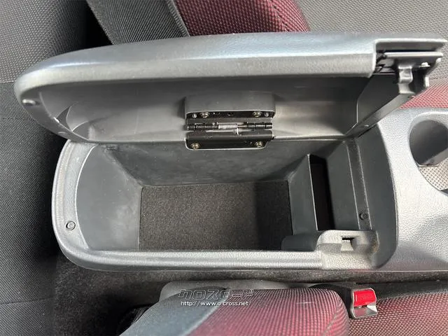 『TOTAL CAR SHOP FEEL』は、良質な買取車が続々入荷中!掲載以外にもありますので、ぜひ一度覗いてみて下さい!☆詳細は『FEEL』の元気なスタッフまで→0078-6042-5806☆ トヨタ セリカ