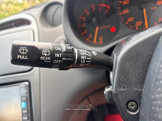 『TOTAL CAR SHOP FEEL』の在庫をご覧頂きまして誠に有難うございます!!是非ご来店して頂き、実際にご覧になって頂ければと思います。皆様のご連絡をスタッフ一同、心よりお待ちしております トヨタ セリカ