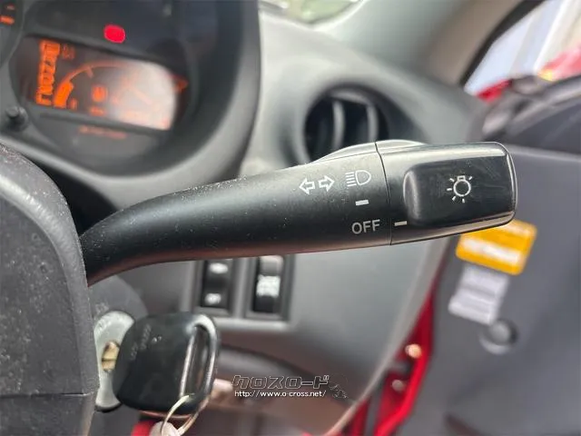 『TOTAL CAR SHOP FEEL』なら整備も板金塗装もお任せください!お客様のカーライフを充実サポート!!☆★☆詳細は『FEEL』の元気なスタッフまで → 0078-6042-5806☆★☆ トヨタ セリカ