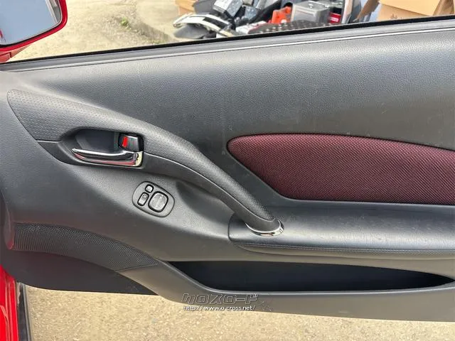 『TOTAL CAR SHOP FEEL』は、外装WAXかけ&内装クリーニングでピカピカ納車宣言!!☆★☆詳細は『FEEL』の元気なスタッフまで → 0078-6042-5806☆★☆ トヨタ セリカ