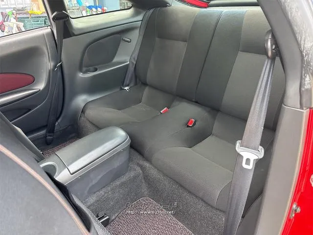 『TOTAL CAR SHOP FEEL』は車検も全力です!!整備や修理だけでもお気軽にお声掛け下さい!! ☆★☆詳細は『FEEL』の元気なスタッフまで → 0078-6042-5806☆★☆ トヨタ セリカ