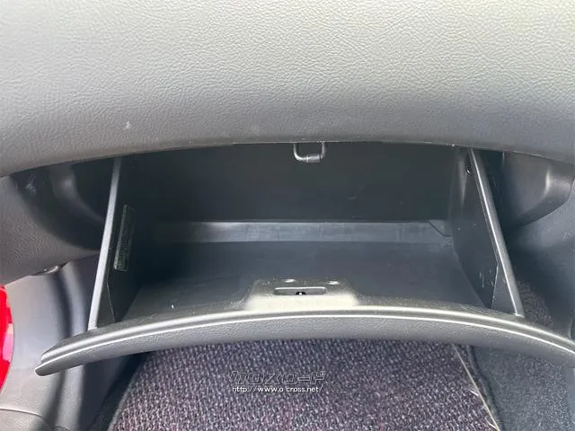 『TOTAL CAR SHOP FEEL』はナビ・オーディオも販売しております。 お気に入りの一台を見つけて下さい! ☆★☆詳細は『FEEL』の元気なスタッフまで →0078-6042-5806☆★☆ トヨタ セリカ