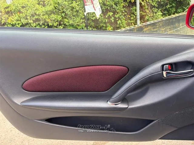 『TOTAL CAR SHOP FEEL』は、ハンドルカバーやアクセサリー、ホイール等の販売も充実!お客様のカーライフをサポート☆詳細は『FEEL』の元気なスタッフまで→0078-6042-5806☆ トヨタ セリカ