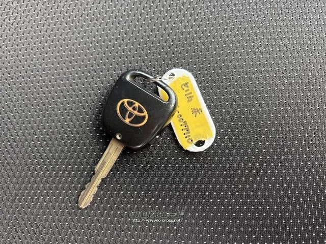 『TOTAL CAR SHOP FEEL』は買取・下取りももちろん全力で頑張ります!買取だけでも喜んで!不動車でもOK!☆詳細は『FEEL』の元気なスタッフまで→0078-6042-5806☆ トヨタ セリカ