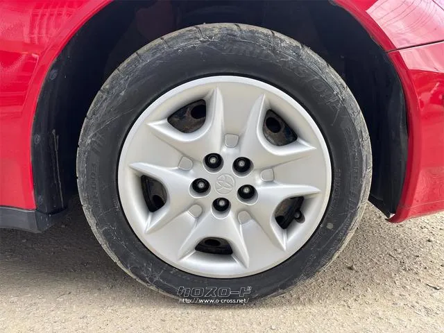 『TOTAL CAR SHOP FEEL』は買取満足度に自信あり!!出張査定も随時受付中です!! ☆★☆詳細は『FEEL』の元気なスタッフまで →0078-6042-5806☆★ トヨタ セリカ
