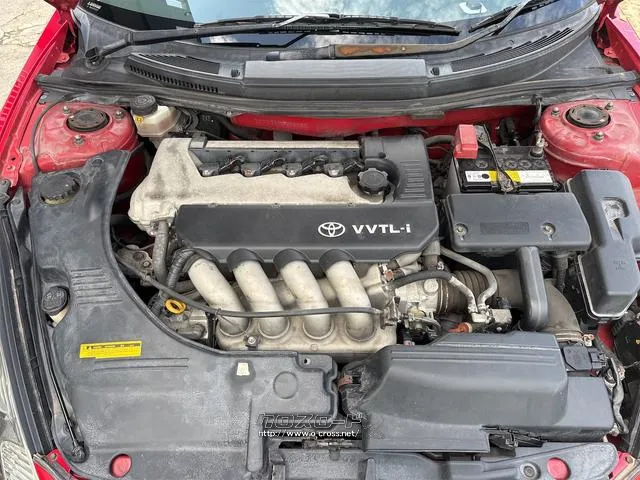 『TOTAL CAR SHOP FEEL』は、良質な買取車が続々入荷中!掲載以外にもありますので、ぜひ一度覗いてみて下さい!☆詳細は『FEEL』の元気なスタッフまで→0078-6042-5806☆ トヨタ セリカ