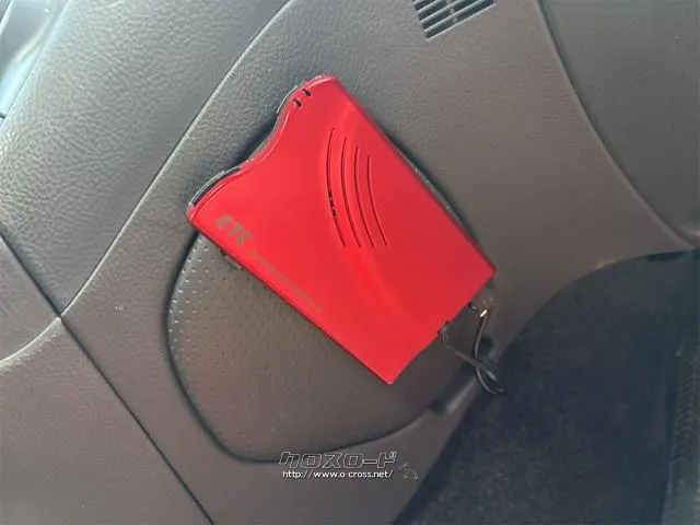 『FEEL』は、全車総額表示・第三者機関鑑定導入中・修復歴開示・走行管理システムで安心・安全をお届け!! ☆★☆詳細は『FEEL』の元気なスタッフまで → 0078-6042-5806まで☆★☆ トヨタ セリカ