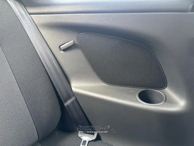 『TOTAL CAR SHOP FEEL』なら整備も板金塗装もお任せください!お客様のカーライフを充実サポート!!☆★☆詳細は『FEEL』の元気なスタッフまで → 0078-6042-5806☆★☆ トヨタ セリカ