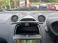 トヨタ セリカ