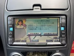 トヨタ セリカ