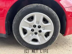 トヨタ セリカ