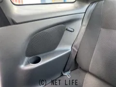 トヨタ セリカ