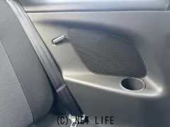 トヨタ セリカ