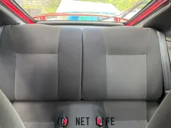 トヨタ セリカ